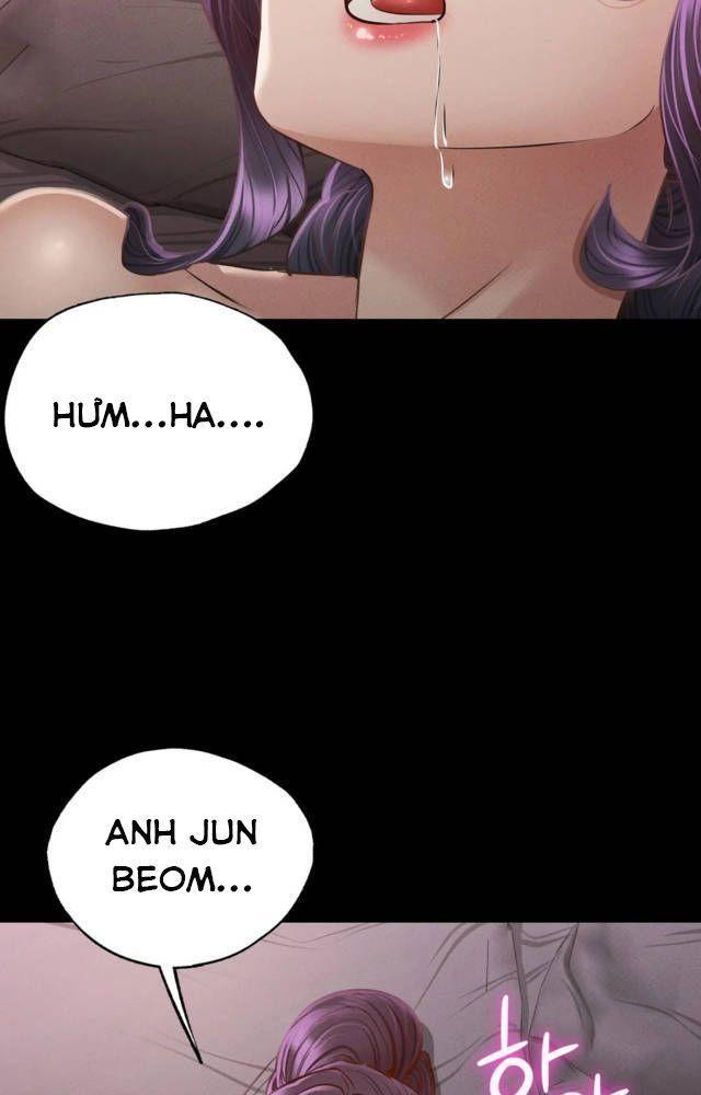 18+ ở trường sao? không được! chapter 4.2 11