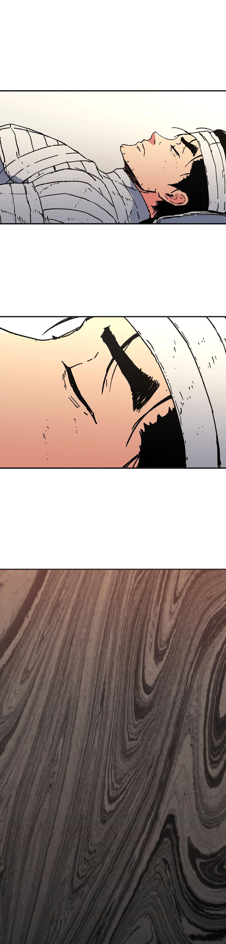 Bố Vô Song chapter 90 19