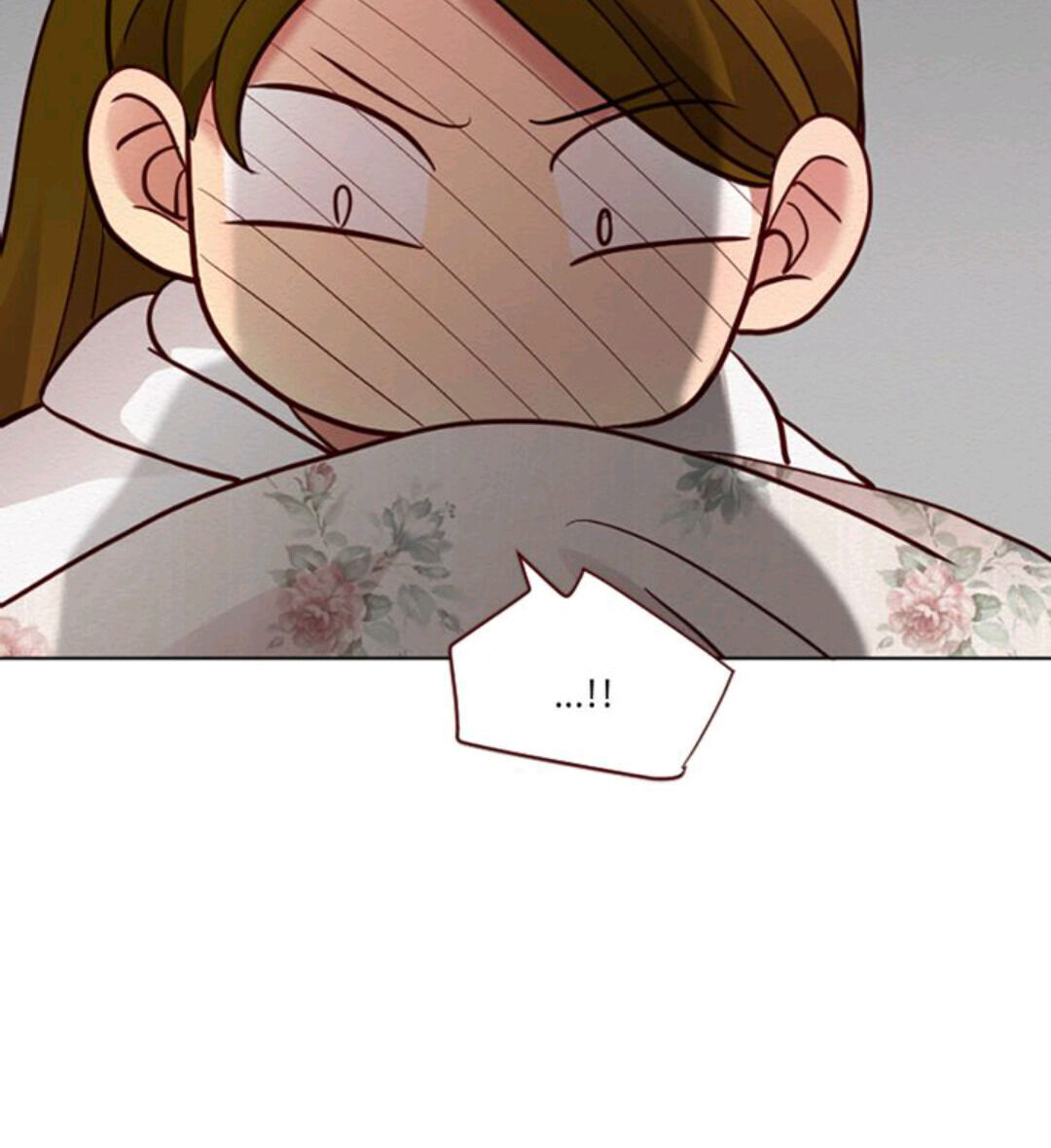 thầm yêu chapter 10 55