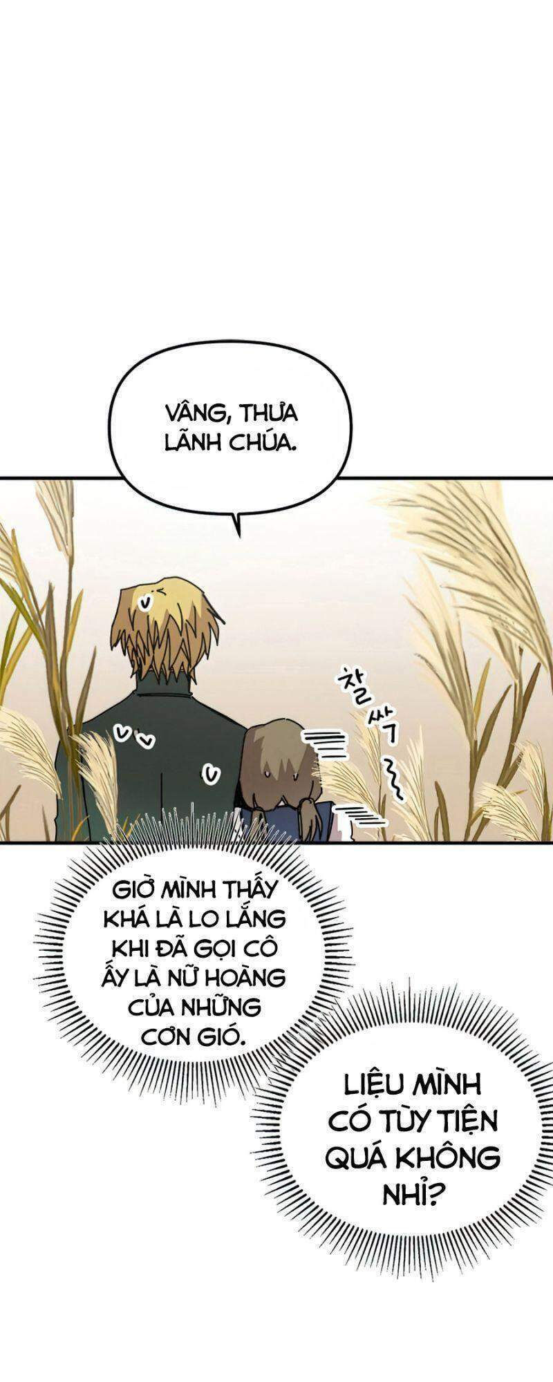 người chơi lỗi chapter 78 12