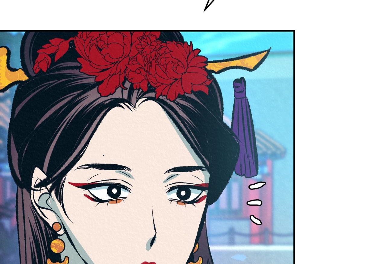 vô liêm sỉ chapter 15 67