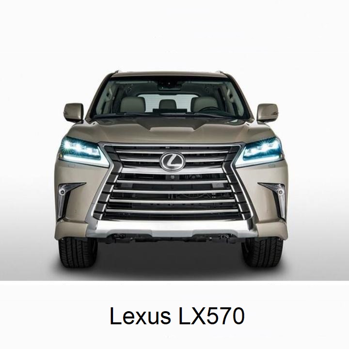 Logo biểu tượng truớc xe ô tô, xe hơi dùng cho xe Lexus đường kính 175mm (mã LEX-175)