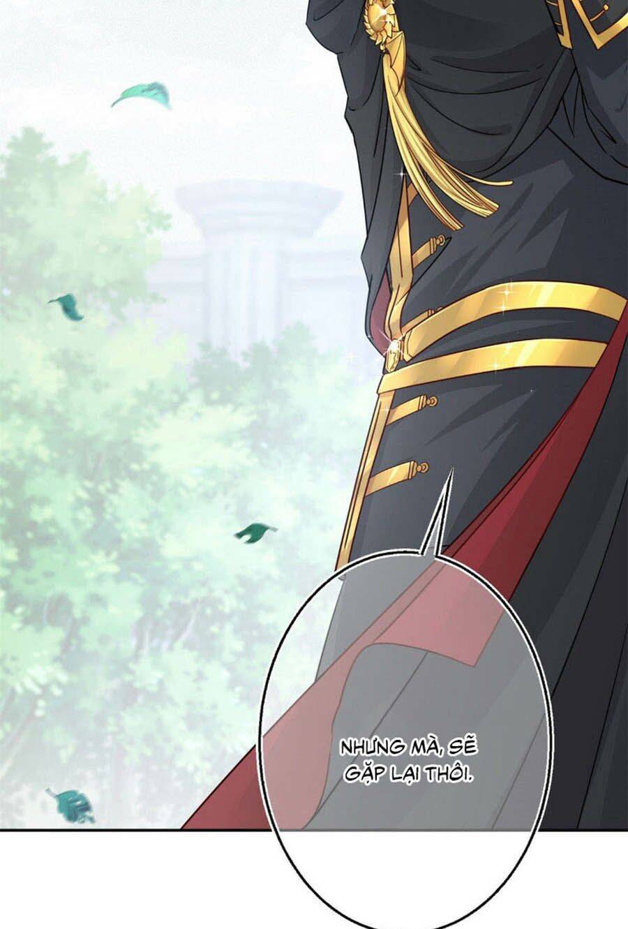 đế quốc đầu tiên có nữ hoàng chapter 7 15