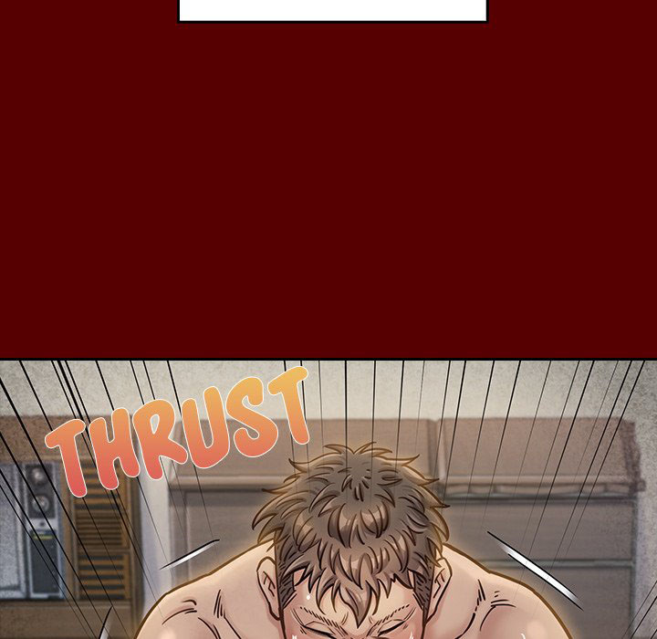 luật nhân quả chapter 23 35