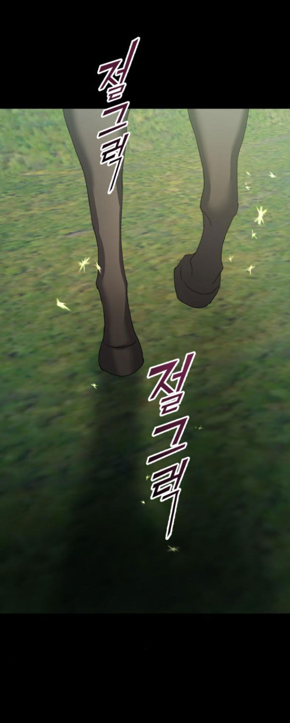 tôi muốn trở thành cô ấy dù chỉ là một ngày chapter 140.2 75