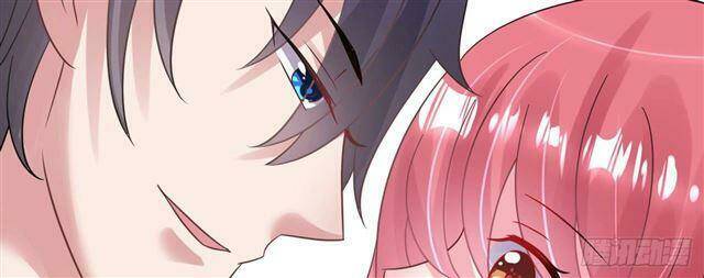 thuyền trưởng đại nhân khinh diểm ái chapter 28 113