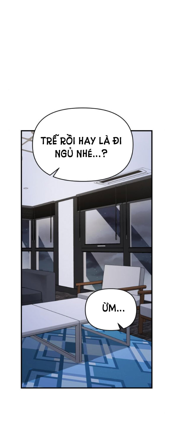 phản diện thuần túy chapter 48.2 10