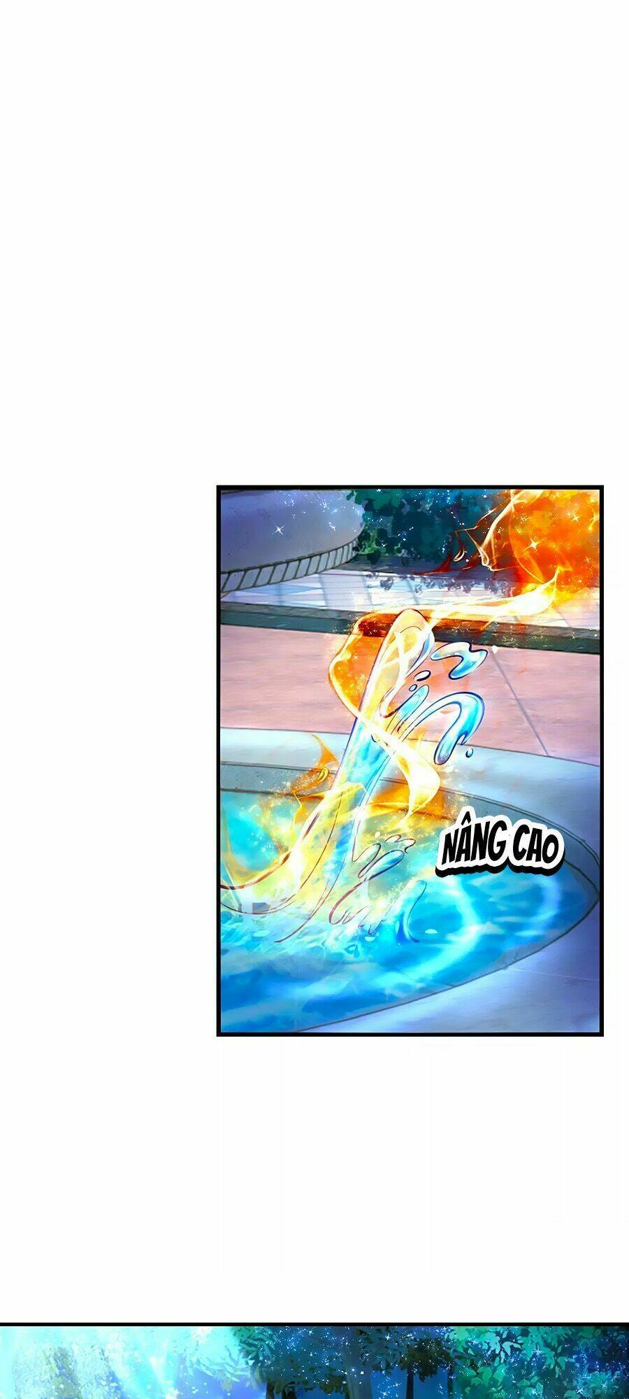 bỗng một ngày trở thành con gái nhà vua chapter 77 19