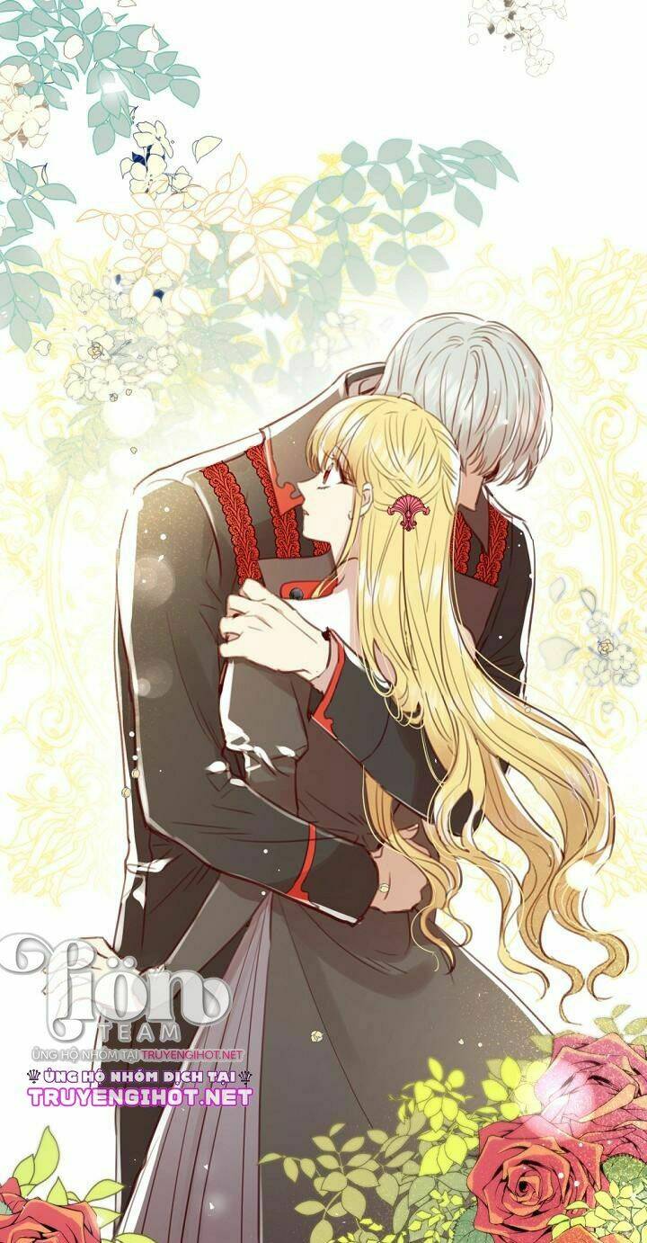 vẻ đẹp của ác ma chapter 31.1 16