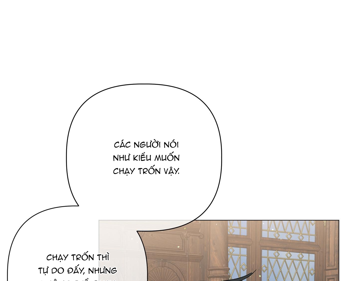 một ngày nọ, tôi được kẻ thù cầu hôn chapter 42 145