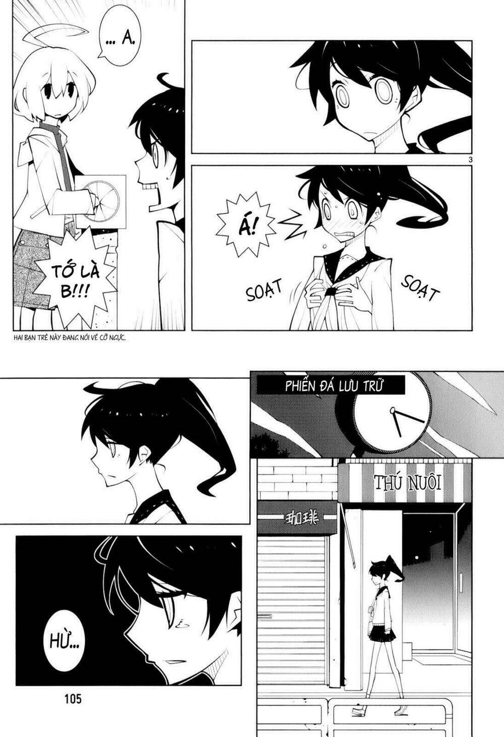 nickelodeon chapter 24 3