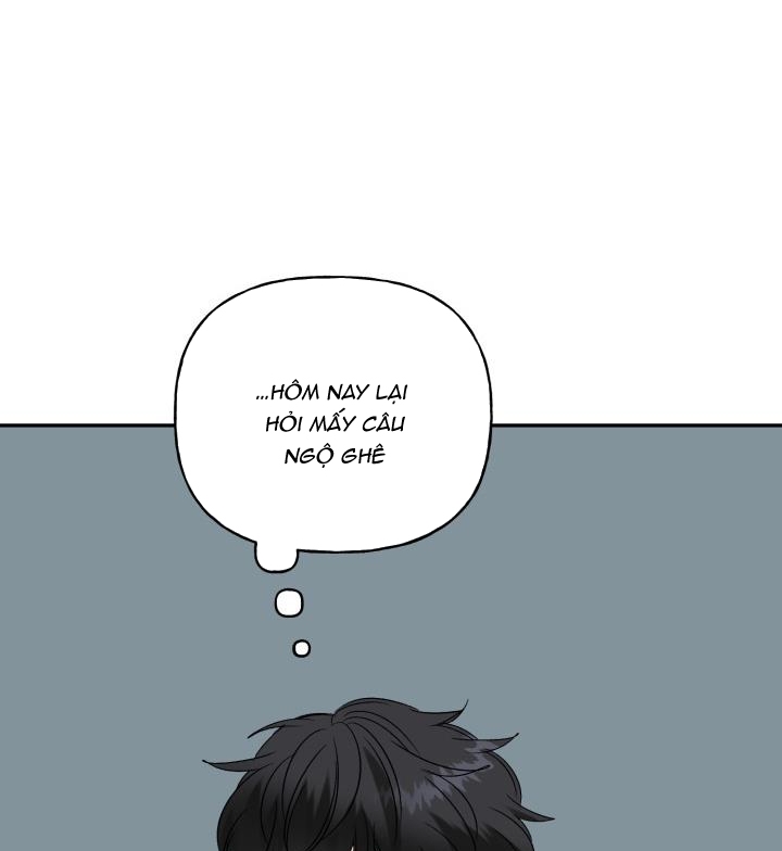 xác suất tình yêu chapter 60 105