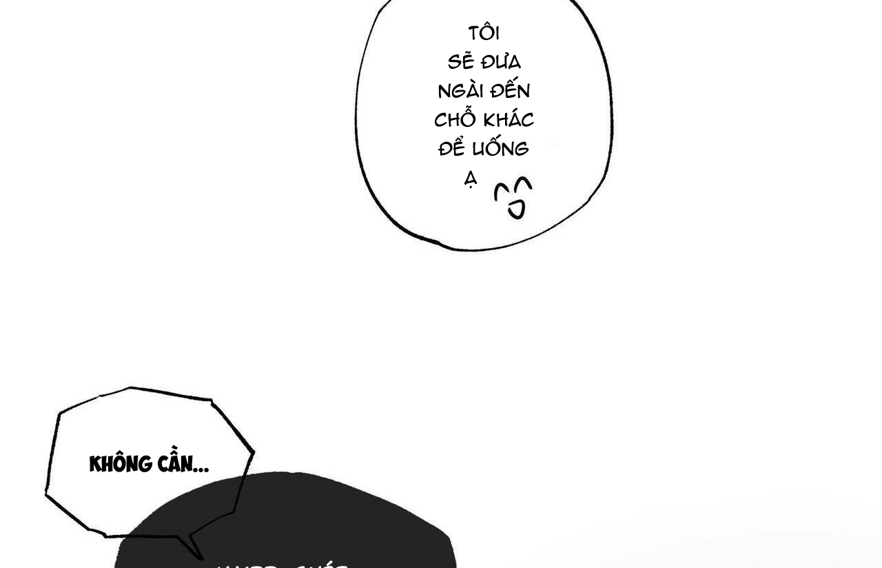 chàng giao pizza và gold palace chapter 16 115