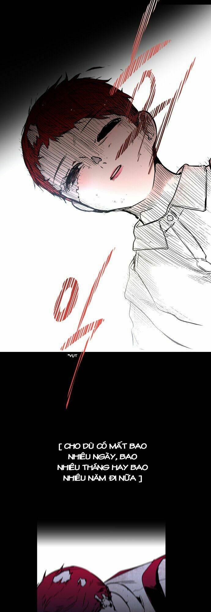 người máy hủy diệt chapter 99 30