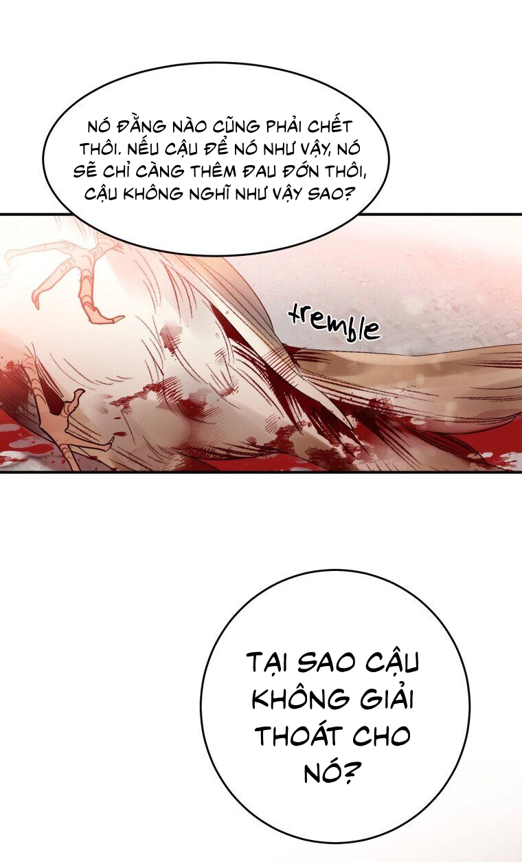 perfect mine chapter 1 77