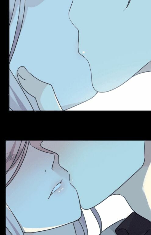 vết cắn ngọt ngào phần 1 chapter 45 9