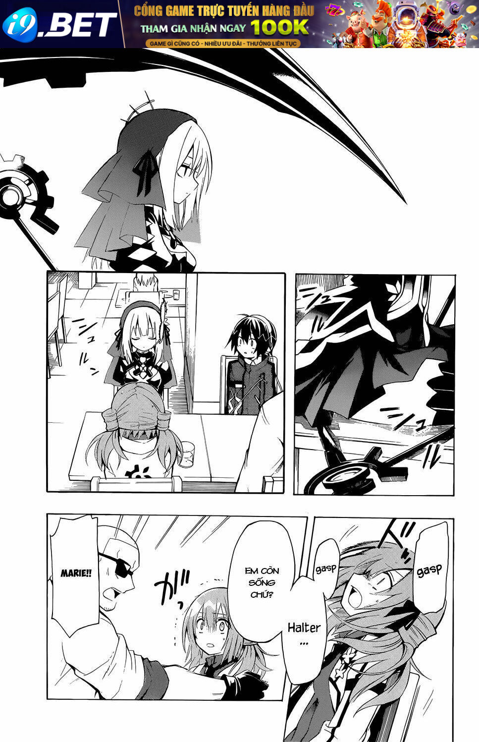 clockwork chapter 5 19