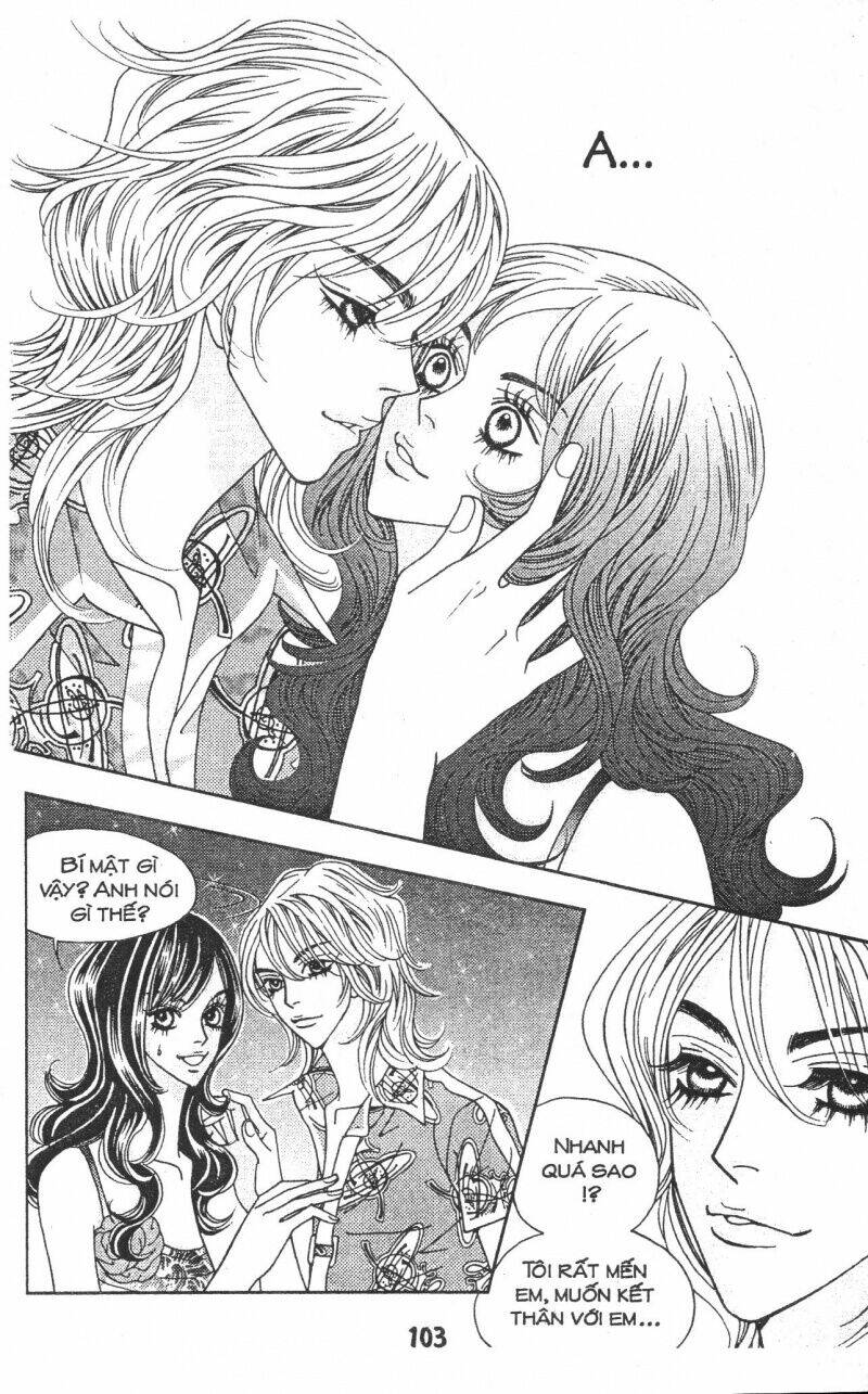 ruby doll chapter 4 102