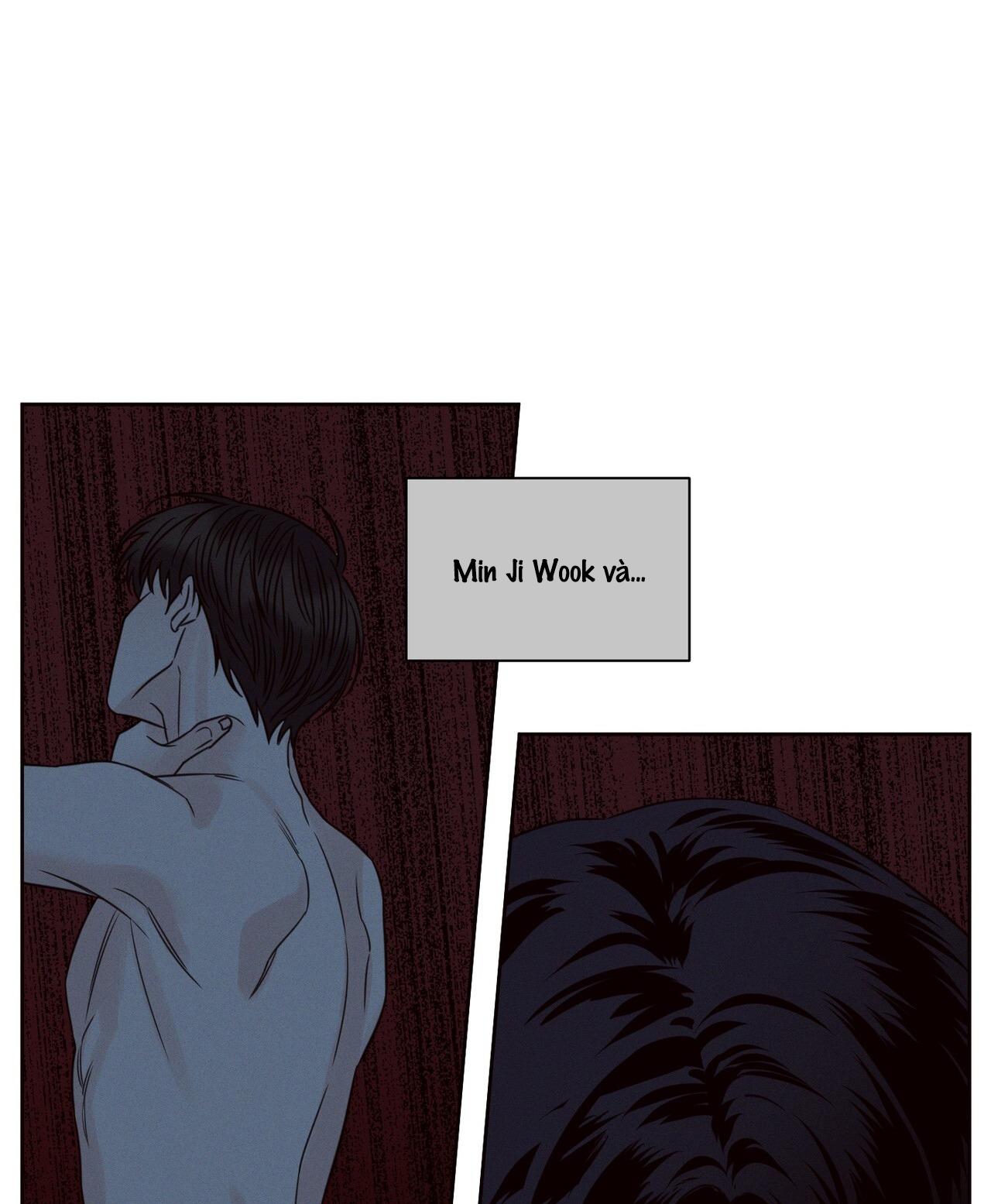 dù anh không yêu em chapter 88 72