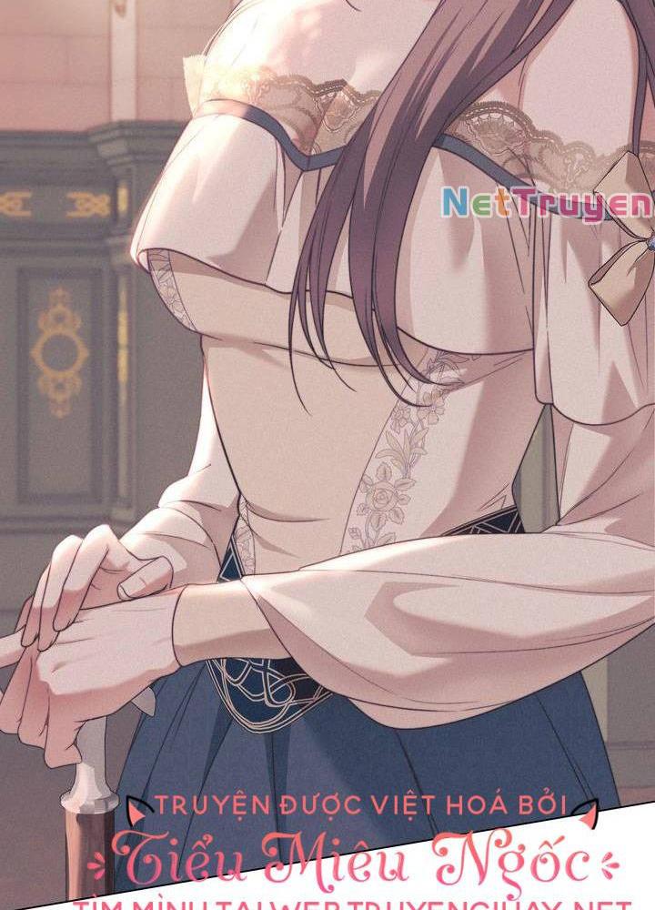 chấp nhận sự chiếm đoạt chapter 11 100