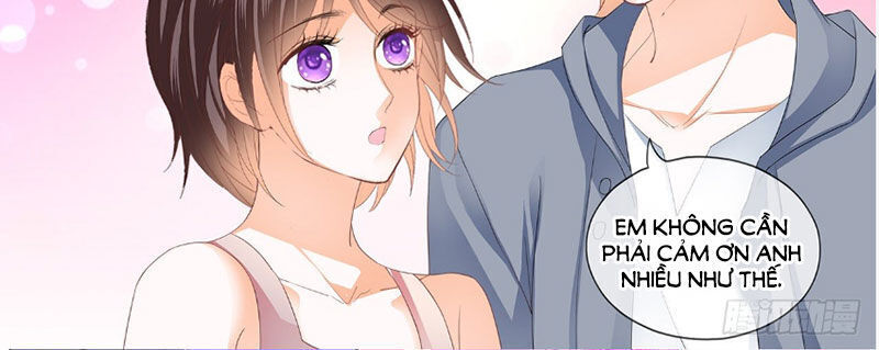 lóe thiểm hôn kiều thê mơ tưởng trốn chapter 256 9