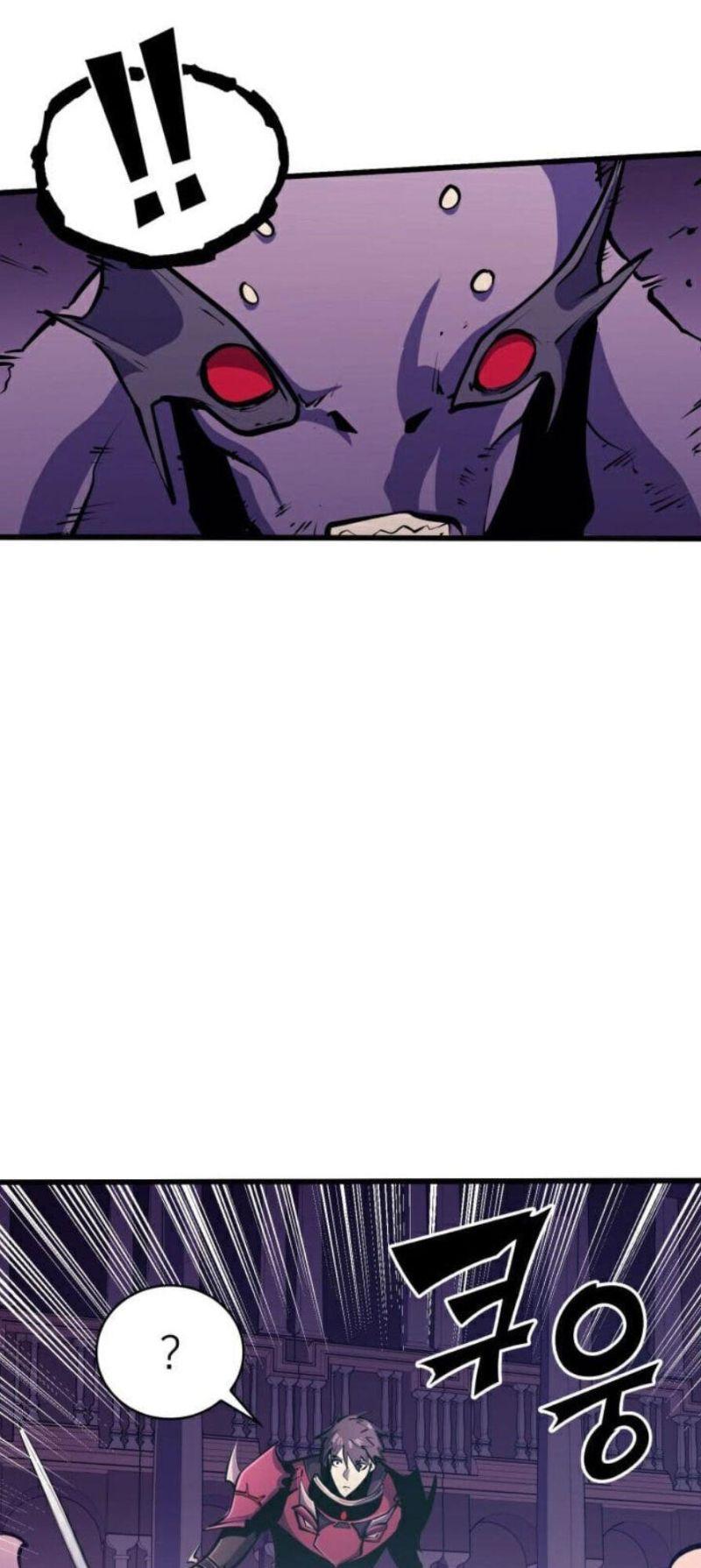 tôi trở lại thăng cấp một mình chapter 39 70