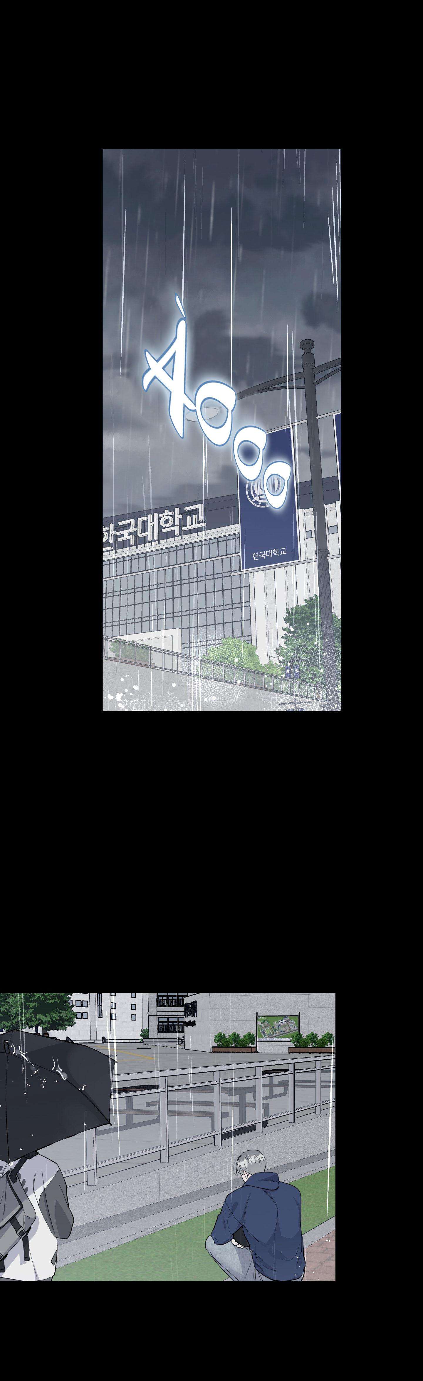 list truyện ngắn chịt chịt chapter 70 12