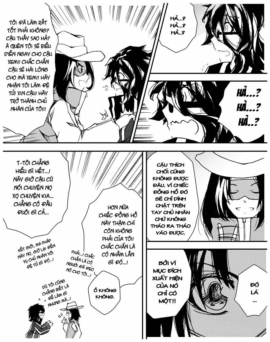 ma pháp thiếu niên lct chapter 5 12