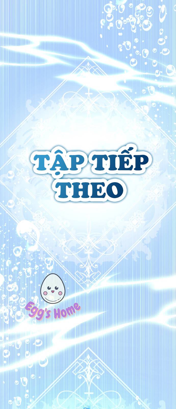 beauty in a click chapter 18 90