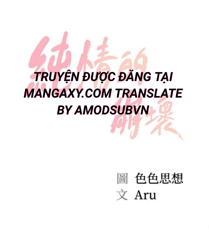 kỷ nguyên trong sáng chapter 6 2