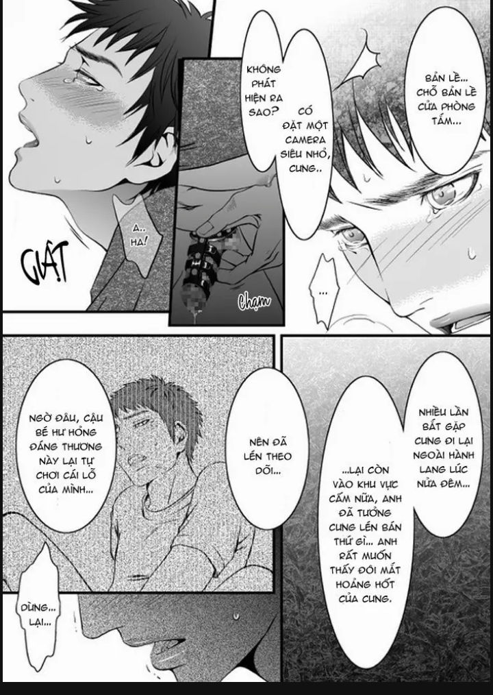 mob for jack chapter 1.2 13