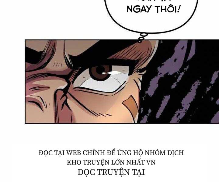 Con Trai Út Của Nhà Ha Buk Paeng Chapter 15 - Next Chapter 16