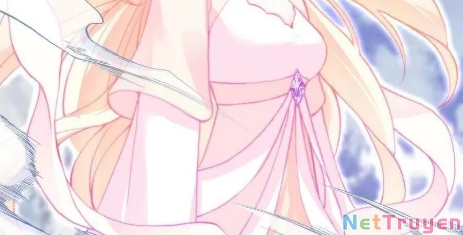 lại bị bệnh chiều chuộng quấn lấy chapter 67 54