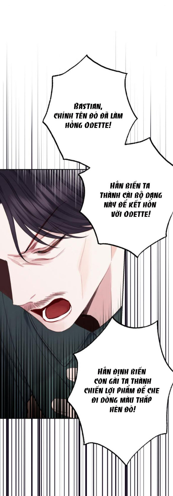 bastian chapter 44.1 20