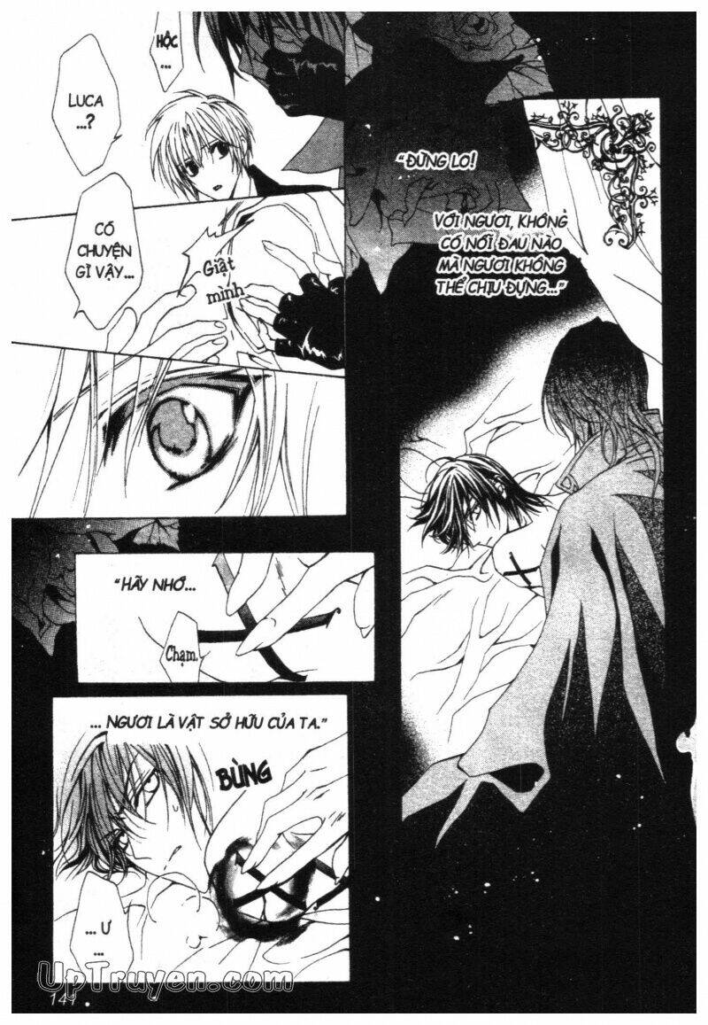 nightmare inspector chapter 2 277