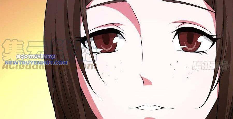 thiên long bát bộ webtoon chapter 125 65