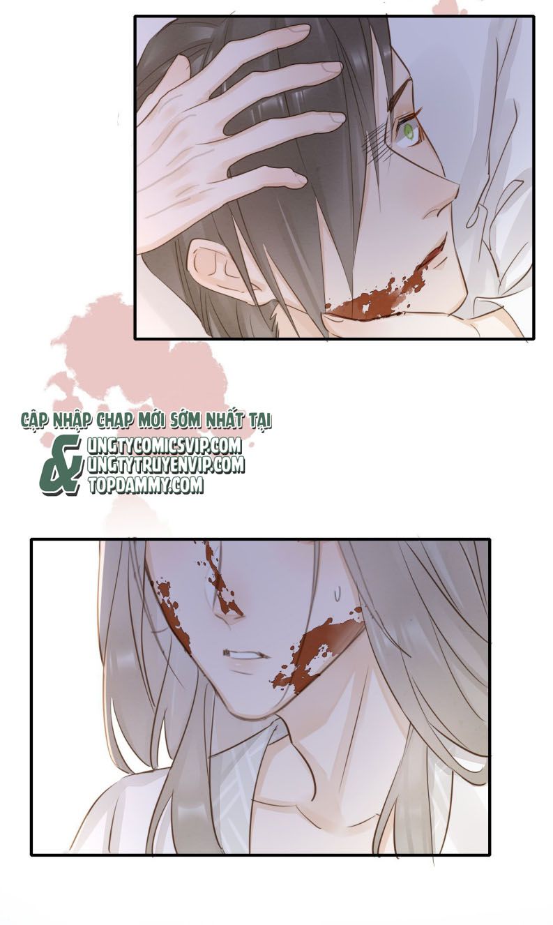 tù long chapter 115 4