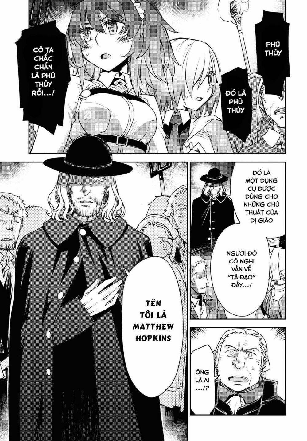 fate/grand order: epic of remnant - salem chapter 8 12
