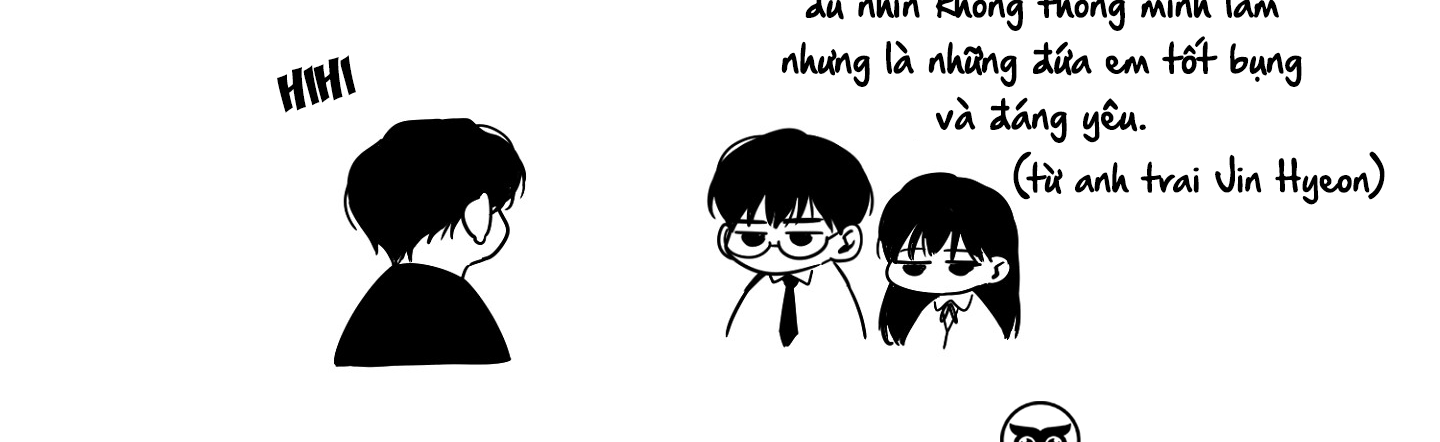 chiếu tướng chapter 65.5 230