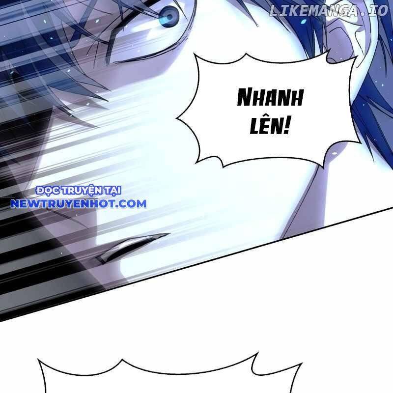 tận thế cũng chỉ là trò chơi chapter 68 188