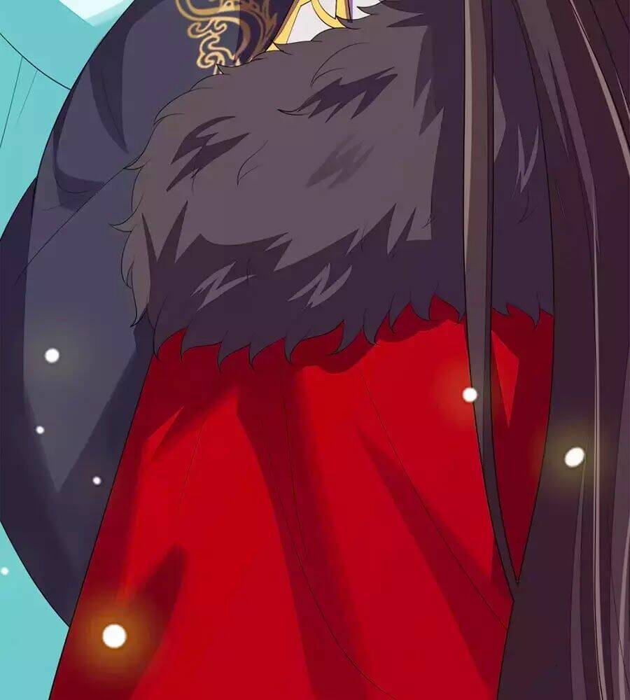 cửu khuyết phong hoa chapter 52 50