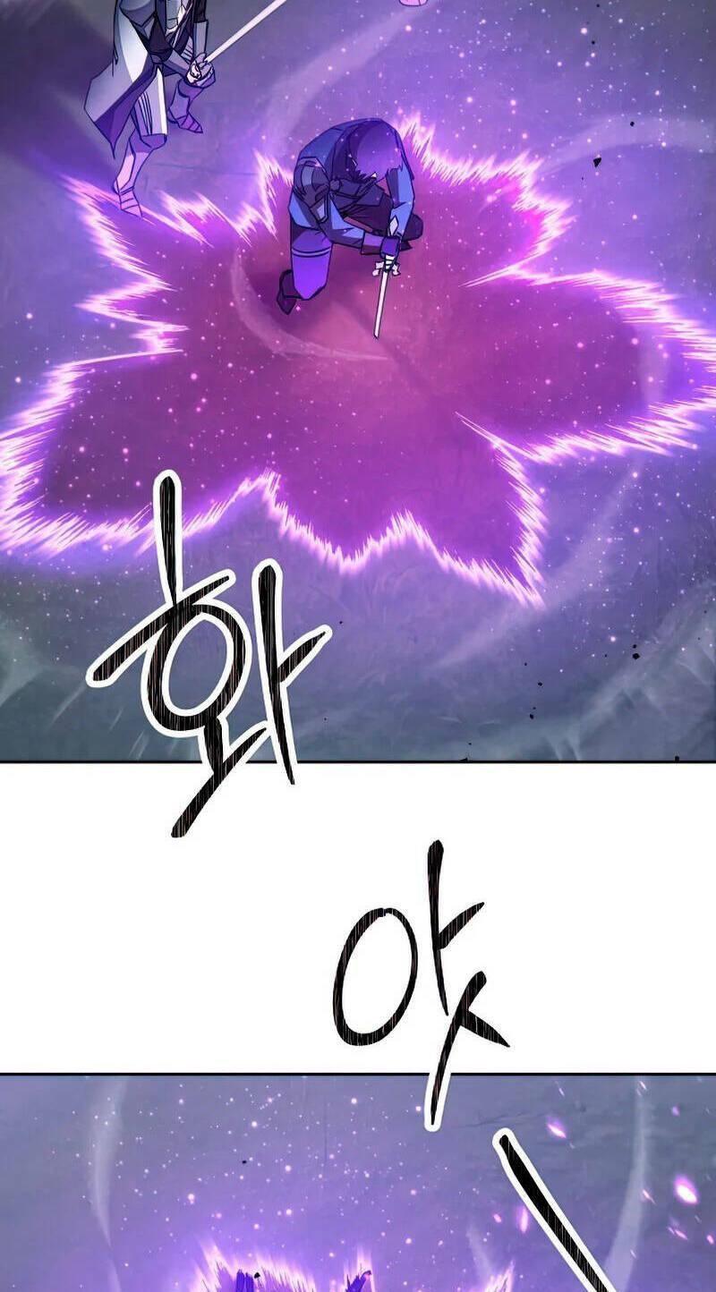 the live chapter 111 29