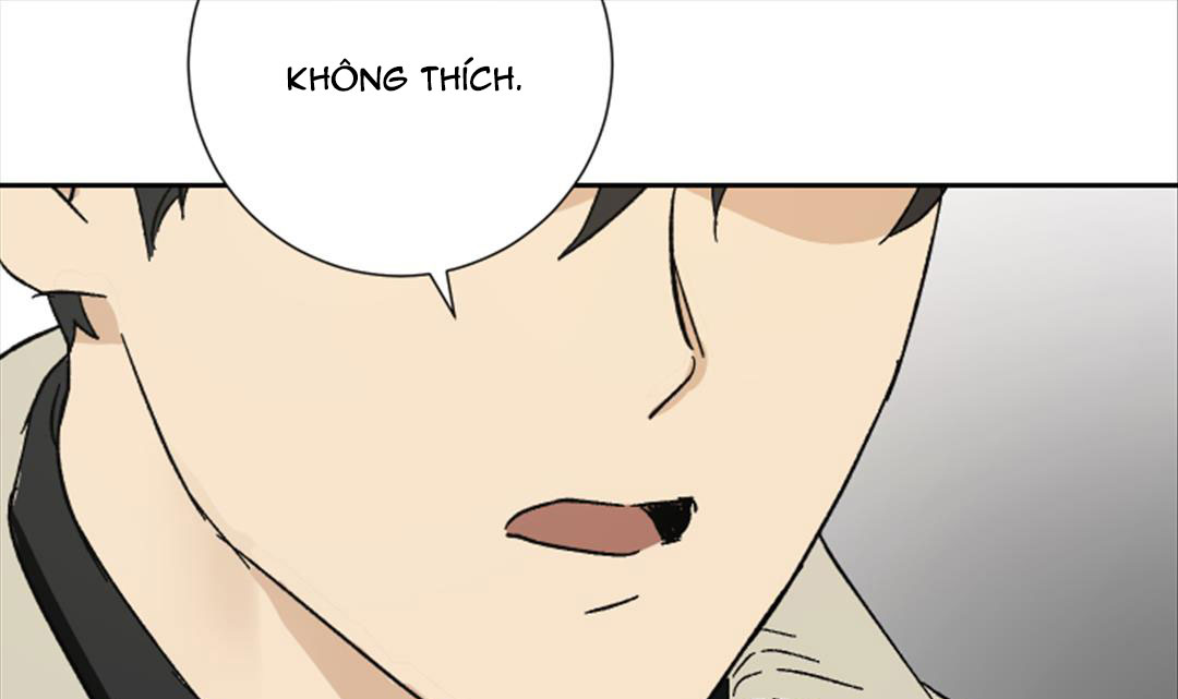 người hầu chapter 15 88