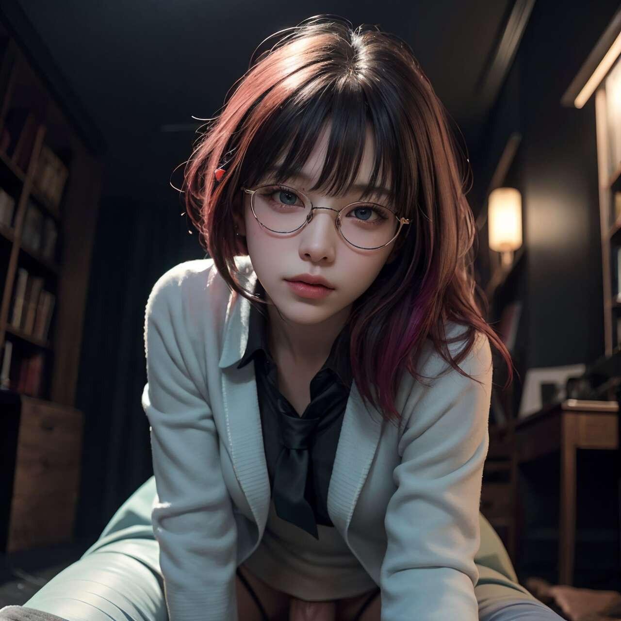 aibeautiful CHƯƠNG 3 13