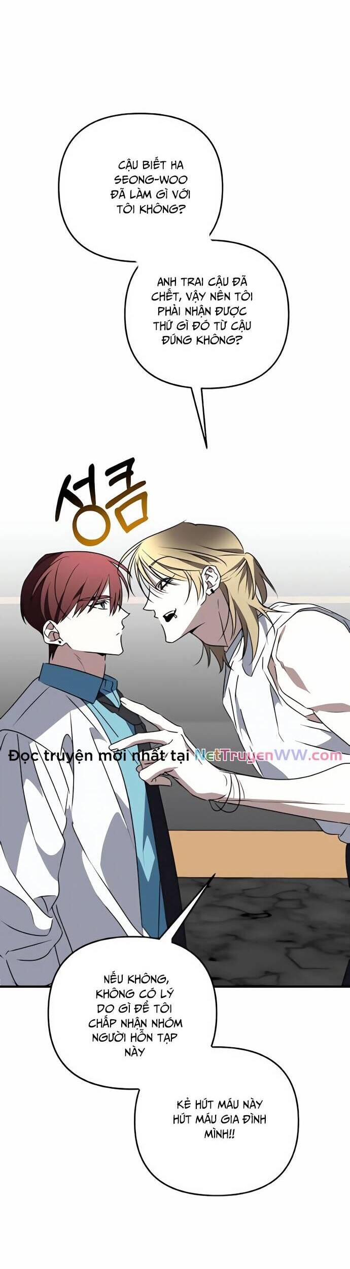 sounds like chapter 5 40