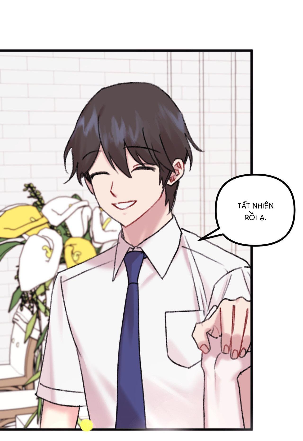 anh thật sự thích em sao chapter 26 26