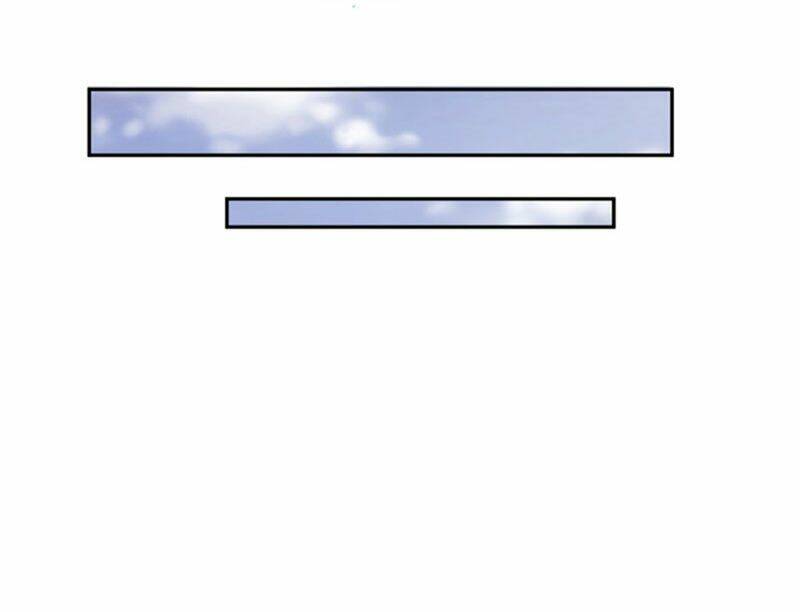 đỉnh phong dự ngôn đế chapter 20 12