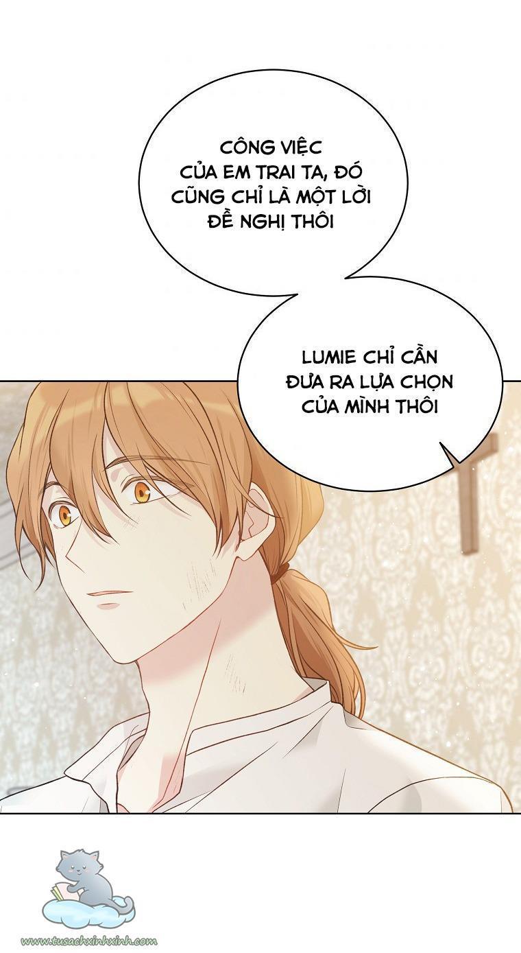 vương miện ngọc bích chapter 58 46