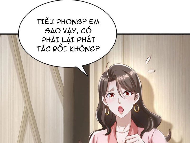 bảy vị tỷ tỷ tuyệt thế vô song của ta chapter 8 24