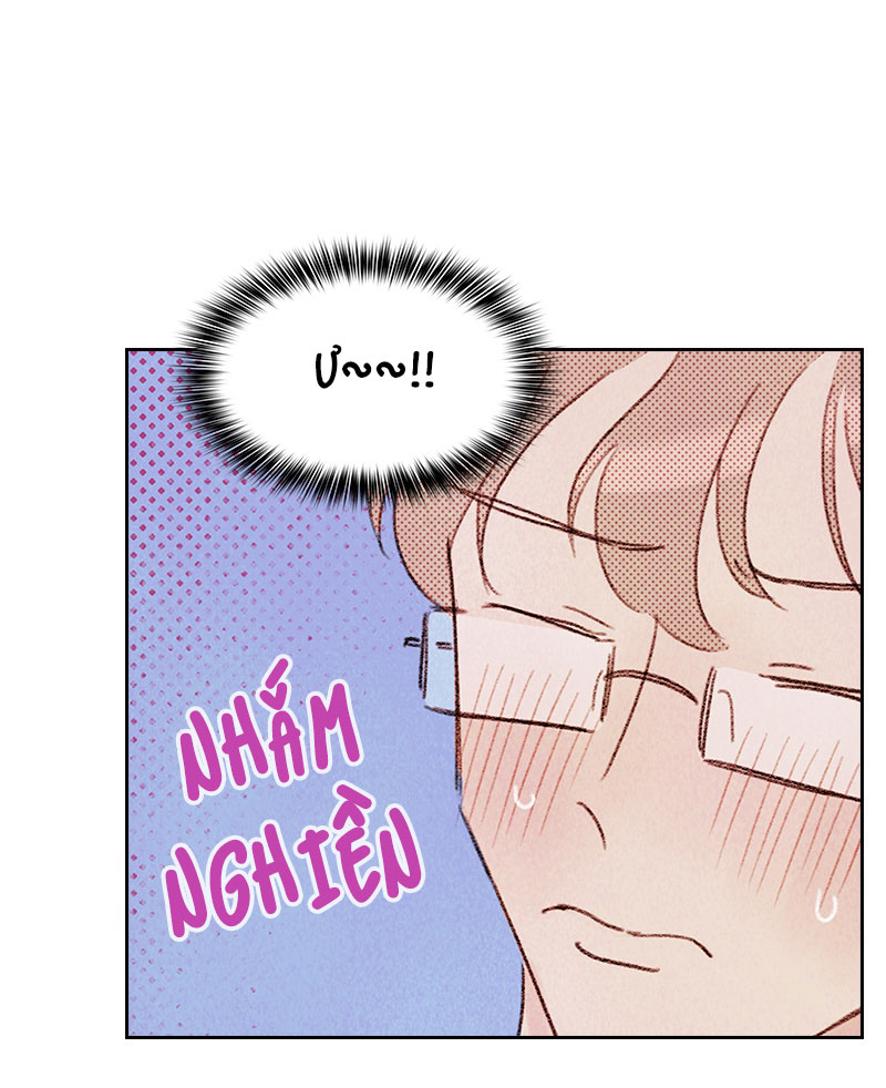 trò chơi dâm đãng chapter 3.2 22